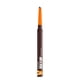 thumbnail image 1 of Delineador de labios NYX PROFESSIONAL MAKEUP Duck Plump 12 Double Dose (Café Obscuro) 0.33 g, 1 of 4