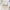 B, variant on New Fashion Crochet Summer Beach Hollow Knit Short Tassel Top U2D1