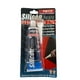 thumbnail image 1 of Silicon 100% Rtv Presto - Cartucho Negro 70g Alta Temp PRESTO SILICON NEGRO, 1 of 3