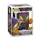 thumbnail image 2 of FUNKO POP MARVEL VENOM VENOMIZED GREEN GOBLIN 597 SE Funko, 2 of 2