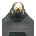 thumbnail image 3 of Standard Motor Eng Management UF-198 Ignition Coil, 3 of 3
