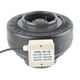 thumbnail image 3 of Ventilador de conducto en línea Ticfox de 6 pulgadas velocidad ajustable para cultivo, 3 of 14