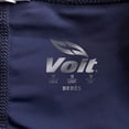 thumbnail image 3 of Voit Traje de baño tipo short, para natación, basico, talla 3 para bebé, color azul marino, 3 of 3