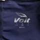 thumbnail image 3 of Voit Traje de baño tipo short, para natación, basico, talla 3 para bebé, color azul marino, 3 of 3