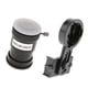 thumbnail image 1 of Película de lente 3X de pulgadas con rosca M42 para telescopio estándar Ocular y binoculares Adaptador para teléfono Sop, 1 of 9