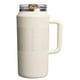 thumbnail image 1 of Vaso Stanley Quencher ProTour Flip Straw, acero inoxidable, 1,9 L, 1 of 2