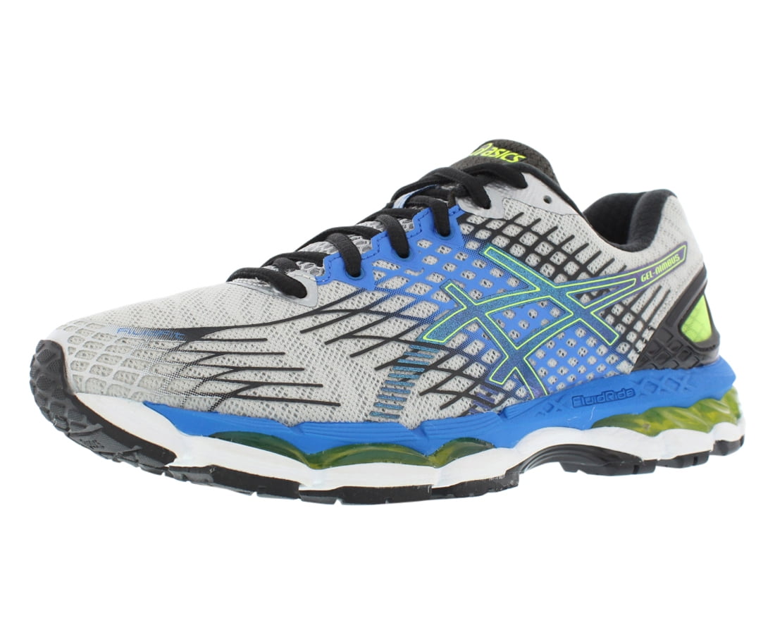 Asics Gel-Nimbus 17 Running Size -