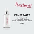thumbnail image 2 of Sérum Sebastian Professional Penetraitt Overnight Repair, 2 of 8