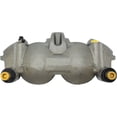 thumbnail image 2 of Centric Parts 14180013 Semi‑Loaded and Caliper Rear Brake for Compatible Vehicles, 2 of 4