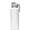 Pearl White Gloss, variant on ORCA 22 oz Pearl/White/Gray BPA Free Hydration Bottle W/Smart Lid