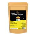 thumbnail image 1 of She Made Poudre d'Ubtan 100 g, 1 of 1