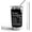 Pastor-Nutritional Facts, variant on Pastor Gift Pastor 20oz Tumblers with Lid and Straw Appreciation Gifts for Pastor Vacuum Insulated Tumbler Religious Gifts Pastor Coffee Mug (Tumbler-Great Pastor)
