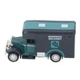 thumbnail image 3 of Transporter Model Toy, Pull Back Car Model Truck Toys Sound 1:32 Portable  For Outdoor For Children Type 1,Type 2,Type 3, 3 of 8