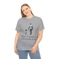 thumbnail image 5 of Father and Daughter Shirt, Dad Memories Shirt, Daughter Shirt ID-0311-4AQ5, 5 of 10