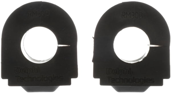Stabilizer Bar Bushing