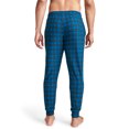 thumbnail image 2 of Jockey Men's Ultra Soft Cooling Sleep Jogger, 2 of 4
