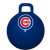 MLB Blue Chicago Cubs Hopper