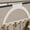 53#White, variant on Over Door Hooks, No-Drill Wall Mounted Coat Rack, Heavy Duty Multi-Layer Space Saving Hanger for Clothes, Bags, Hats, Bedroom, Bathroom, Entryway, Home Organization Storage Solution