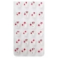 thumbnail image 2 of Juego de tiras de uñas Qarigey Color Street herramienta de belleza para niños PNT-16-01 Type3 NO3, 2 of 6