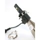 thumbnail image 3 of 2 Uds H7 LED Portalámparas Faros Adaptadores Enchufe para, 3 of 8