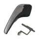 thumbnail image 5 of Placa manija puerta interior para Vauxhall Corsa Van 2006-2016 Box (L), 5 of 9