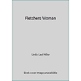 thumbnail image 1 of Pre-Owned Fletchers Woman (Paperback) 0671479369 9780671479367, 1 of 1