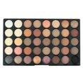 thumbnail image 2 of EIMELI Portable 120 Colors Eyeshadow Palette Makeup Set Neutral Shimmer Matte Cosmetics Eye Shadow Makeup, 2 of 11