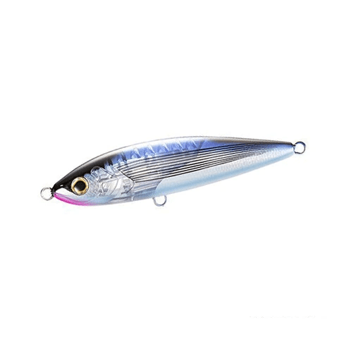 Shimano Ocea Head Dip Flash Boost Lure