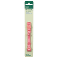 thumbnail image 2 of Vibrant Life Break-Away Adjustable Cat Collar, Pink, 2 of 4