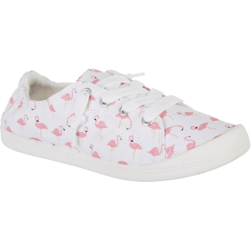 jellypop platform sneakers
