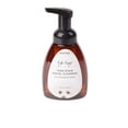 thumbnail image 1 of Limpiador facial Eye Envy Tear Stain para perros y gatos, 100 ml, 1 of 8