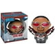 thumbnail image 1 of Figura de acción Funko Dorbz Capitán América 3 Guerra Civil Falcon, 1 of 2