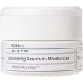 thumbnail image 1 of Serum en crema KORRES White Pine Meno-Reverse 40 ml, 1 of 4