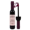 (3 Pack) CHATEAU LABIOTTE Wine Lip Tint RD03 Merlot Burgundy