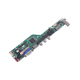 thumbnail image 2 of Placa controladora de TV LCD universal T.V53.03 de alta calidad V53 para TV analógica, AV, PC, HD y USB., 2 of 8