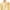 Beige, variant on SKAVIJ Art Silk Kurta Pajama Set for Men Festive Wear Dress Turquoise S