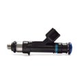 thumbnail image 1 of Inyector Gasolina Dodge Ram 1500 6cil 3.7 2009 Cardic Inyector de combustible dodge dakota 04-11 ram 1500 04-12 nitro 07-12 liberty 04-12, 1 of 4