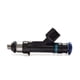 thumbnail image 1 of Inyector Gasolina Ram 1500 6cil 3.7 2011 Cardic Inyector de combustible dodge dakota 04-11 ram 1500 04-12 nitro 07-12 liberty 04-12, 1 of 4