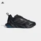 thumbnail image 1 of Ad-id-as X9000L4 Guard Core Athletic Sneakers Black GX1164 Men's Size 9.5 New!, 1 of 6