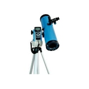SmartStar-N114 with GPS