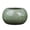 Mo Mei, variant on SDFGTstore Artistic Ceramic Vase Planter Featuring Smoothed Finish Great For Desk Deck