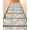 Green, variant on Yellow Grey Chrysanthemum Stair Treads Non Slip Indoor for Wooden Steps, Farmhouse Botanical Floral Modern 4 Pcs Stair Mats for Elders Dogs, 8 x 30 Inch Carpet Treads Runner Rugs for Staircase