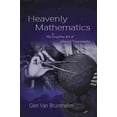 thumbnail image 1 of Heavenly Mathematics: The Forgotten Art of Spherical Trigonometry, 1 of 1