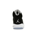 thumbnail image 4 of Jordan Men's 5 Retro Moonlight (2021) Basketball Shoes, from StockX, 4 of 5
