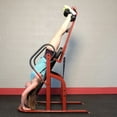 thumbnail image 7 of Body-Solid GINV50 Inversion Table, 7 of 7
