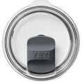 thumbnail image 4 of YETI Magslider 3 Pack, Wild Vine Red, 4 of 5