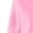 Pink, variant on Bogo Black Cargo Pants Women Plus Size Tall Women Capris Petite Pants For Women Dressy Casual Petite Sweatpants Women Pack Clearance Sale