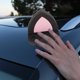 thumbnail image 4 of unbranded 1Par Adorno Exterior Para Auto Orejas De 3D Para Estilo Y Resistente, 4 of 6