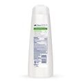 thumbnail image 2 of Dove Invigorating 2-in-1 Shampoo Conditioner, Mint, 12 Oz, 2 of 8