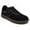 Black, variant on HOBIBEAR Unisex Barefoot Sneakers | Zero Drop Wide Width | Flexible Minimalist Fashion Shoes